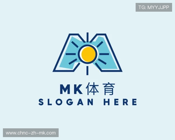关于MK体育