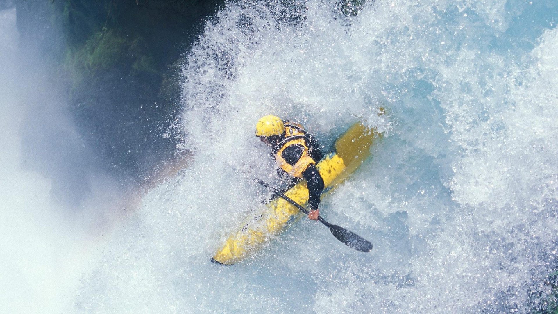 中超年度技战术尝试类型分类可视化,中超技术数据统计