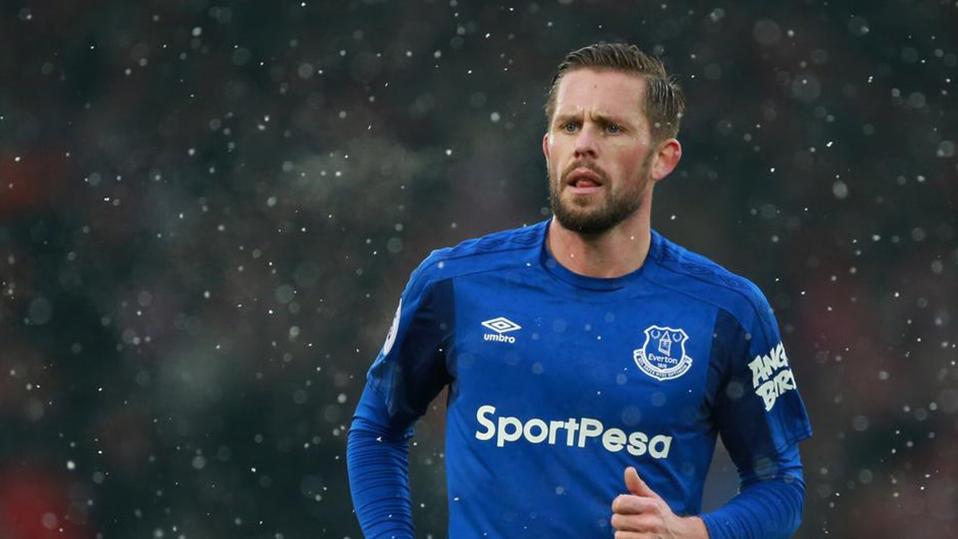 中超年度技战术尝试类型分类可视化,中超技术数据统计